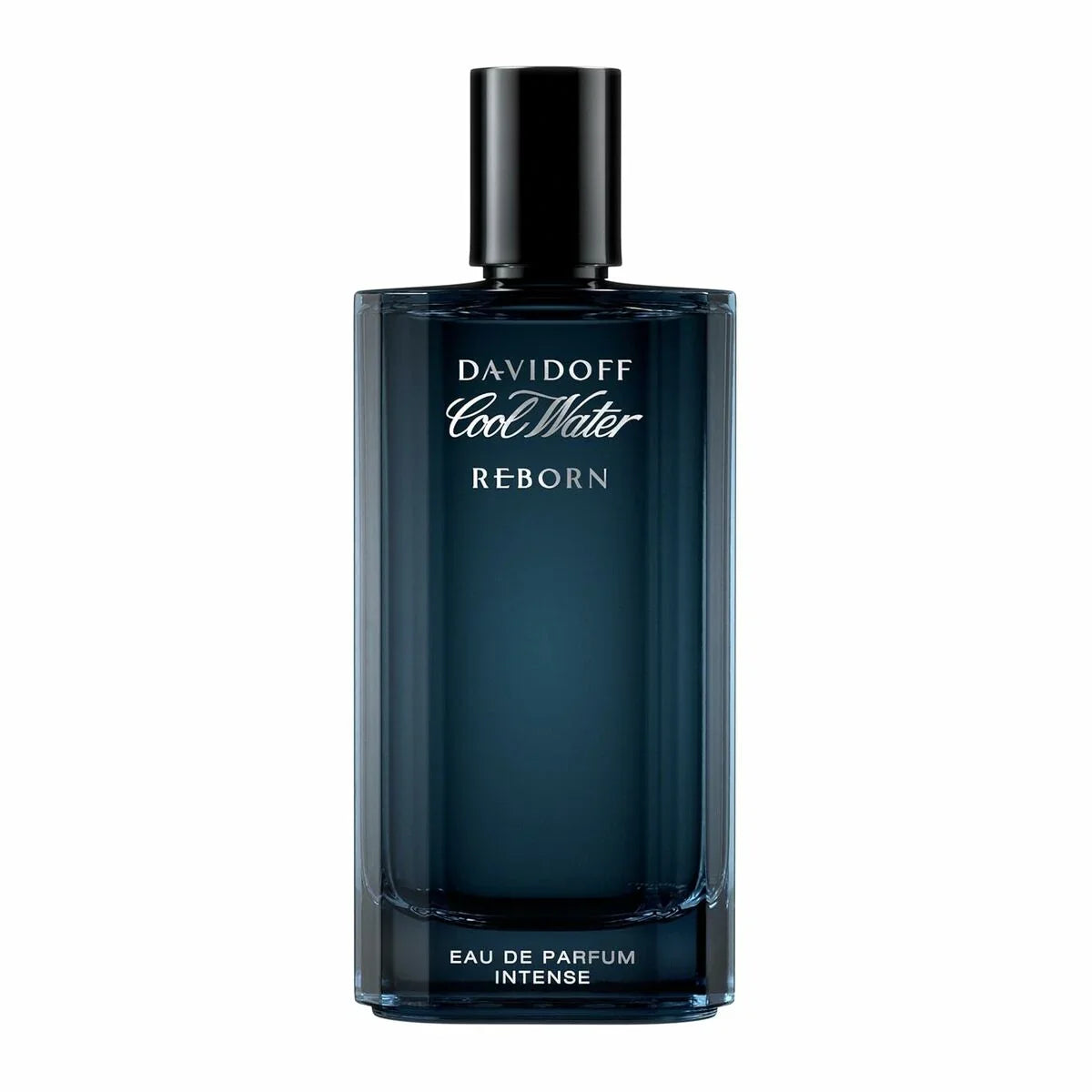 Profumo Uomo Davidoff COOL WATER REBORN EDP 100 ml - Yestore