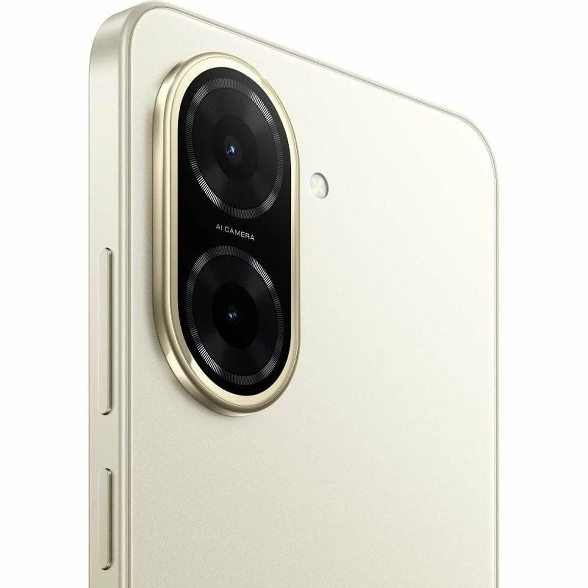 Smartphone Xiaomi Redmi A5 Octa Core 4 GB RAM 128 GB Oro - Yestore