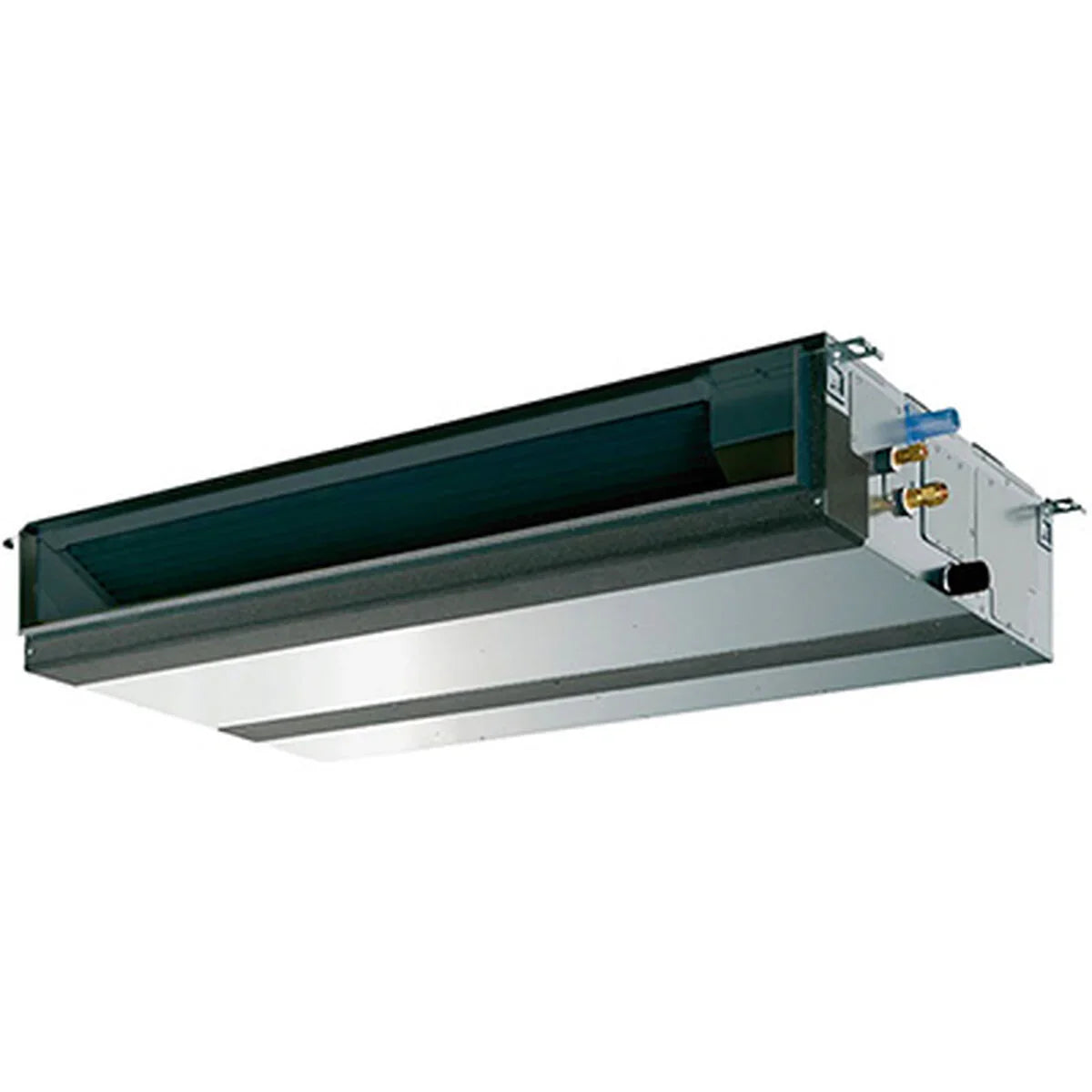 Condizionatore Canalizzato Mitsubishi Electric MGPEZ140YJA - Yestore