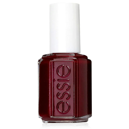 smalto nail lacquer Essie (13,5 ml) (13,5 ml) - Yestore