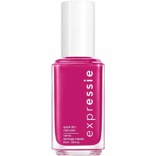 Smalto per unghie Essie Expressie Nº 545 Powermoves 10 ml - Yestore