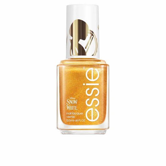 Smalto per unghie Essie SNOW WHITE - Yestore