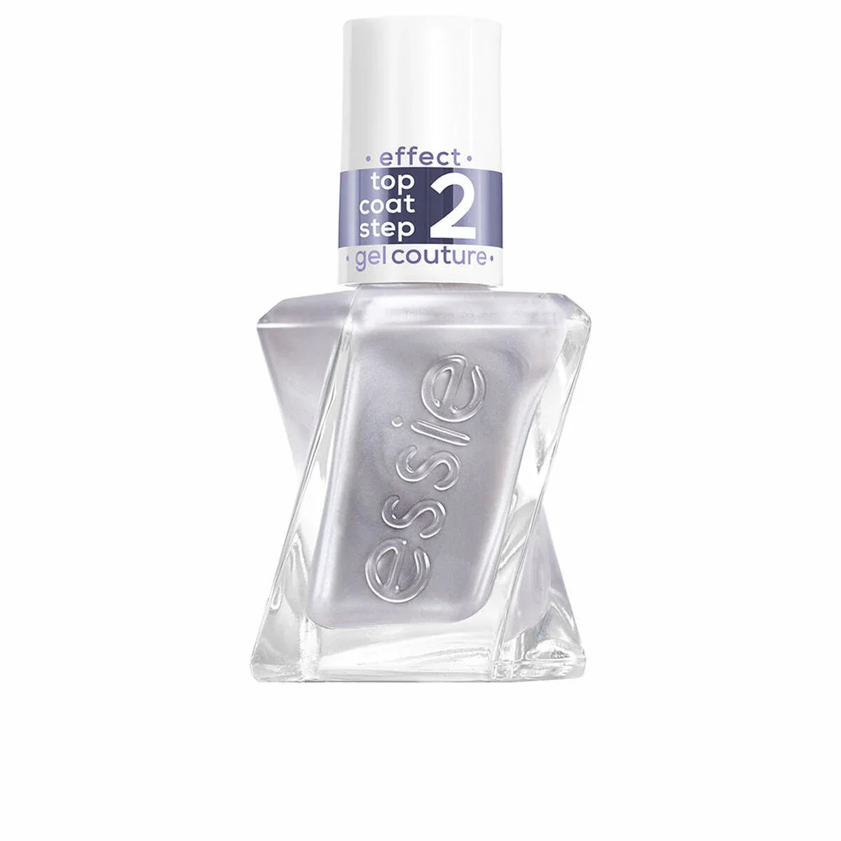 Smalto per unghie Essie GEL COUTURE - Yestore