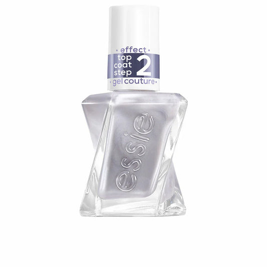 Smalto per unghie Essie GEL COUTURE - Yestore