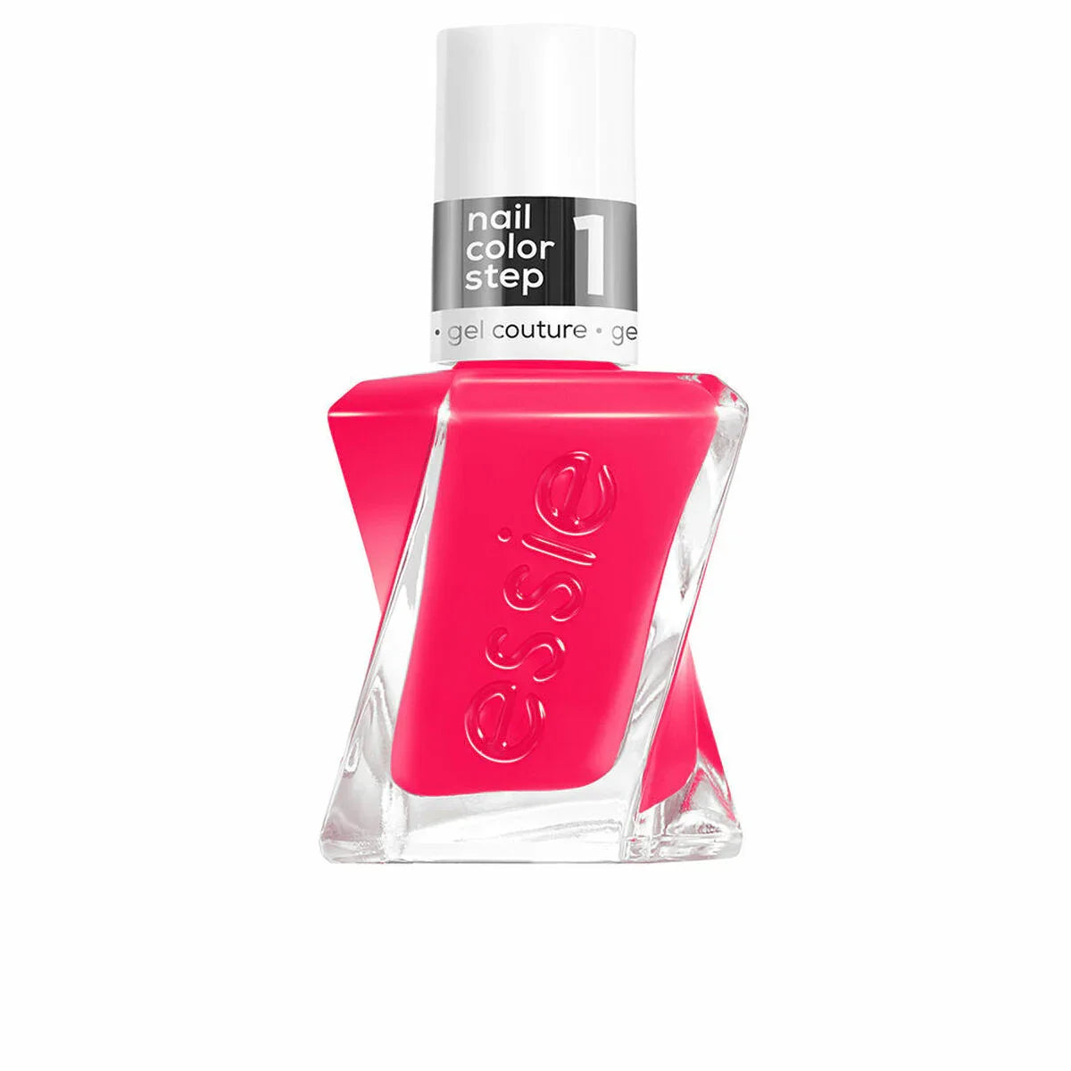 Smalto per unghie Essie GEL COUTURE - Yestore