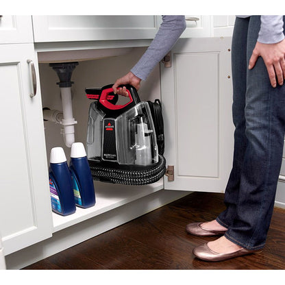 V8HC89E799317F96537599C1C4FBC0235BCR6816316P5