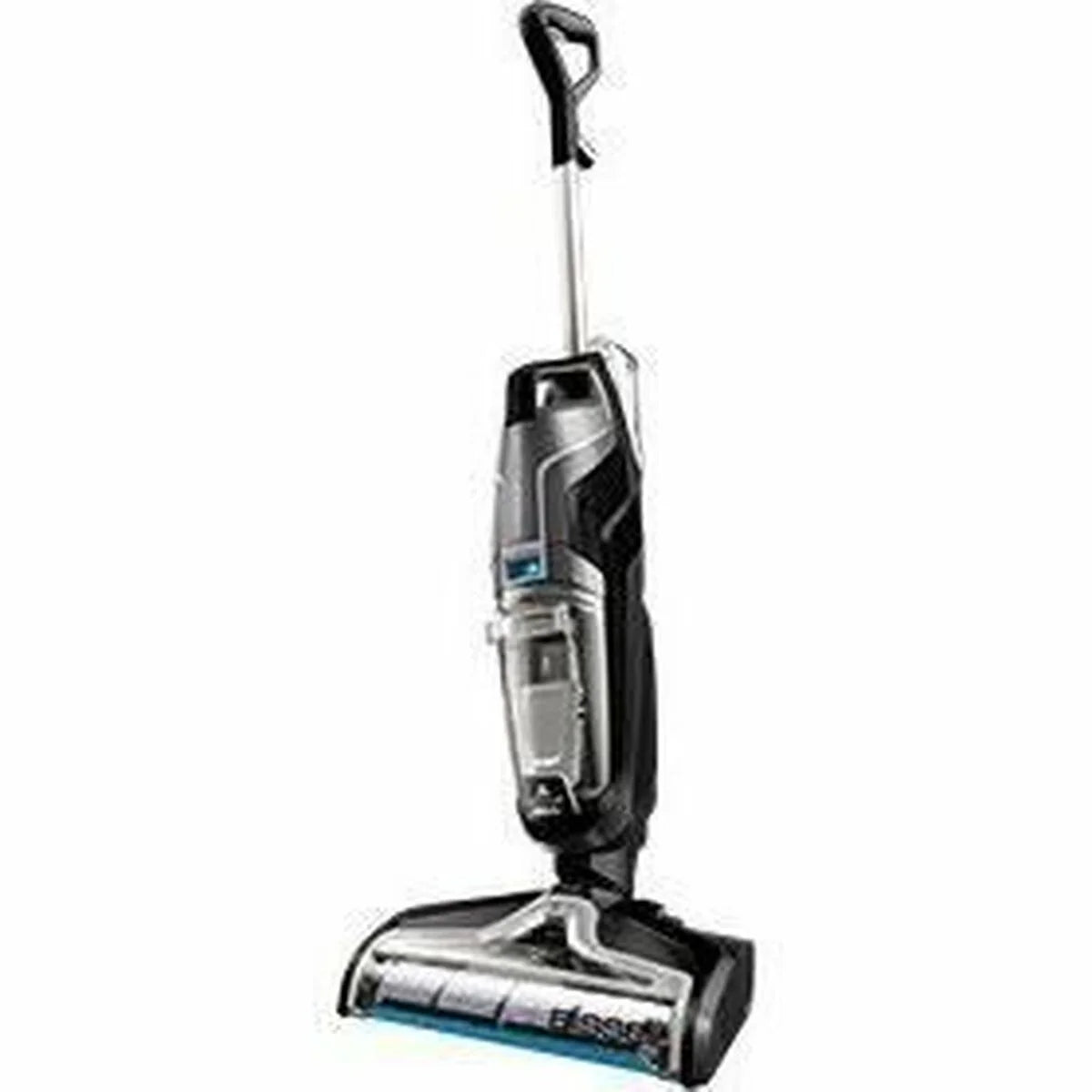 Scopa Elettrica Bissell B3569N Crosswave C6 Select Cordless - Yestore