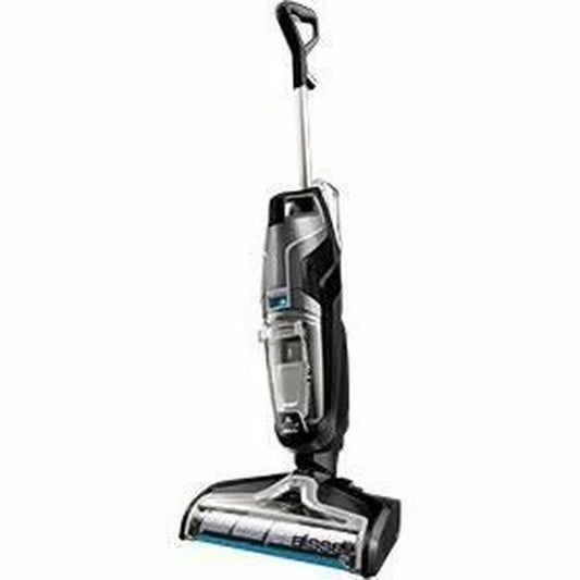 Scopa Elettrica Bissell B3569N Crosswave C6 Select Cordless - Yestore