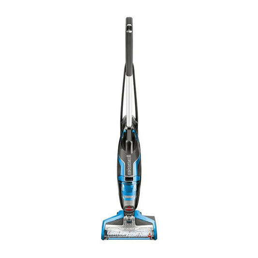 Scopa Elettrica Bissell 17132 3-in-1 560W - Yestore