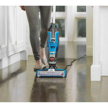 Scopa Elettrica Bissell 17132 3-in-1 560W - Yestore