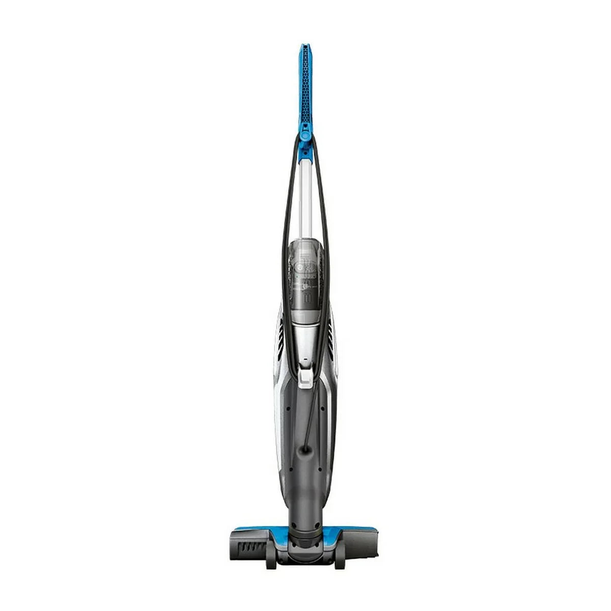 Scopa Elettrica Bissell 17132 3-in-1 560W - Yestore