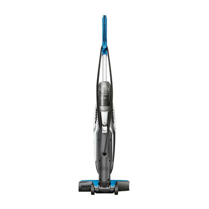 Scopa Elettrica Bissell 17132 3-in-1 560W - Yestore