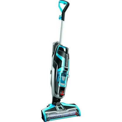 Scopa Elettrica Bissell 17132 3-in-1 560W - Yestore