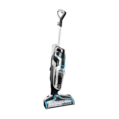 Scopa Elettrica Bissell 2225N 560 W Azzurro Nero Argentato 560 W - Yestore