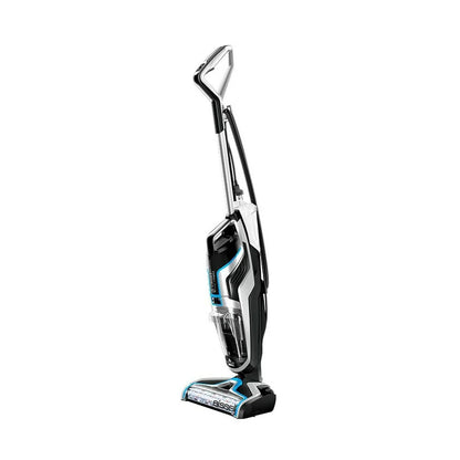 Scopa Elettrica Bissell 2225N 560 W Azzurro Nero Argentato 560 W - Yestore