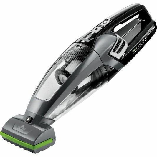 Aspirapolvere a Mano Bissell 2278N 650 ml 14,4 V - Yestore
