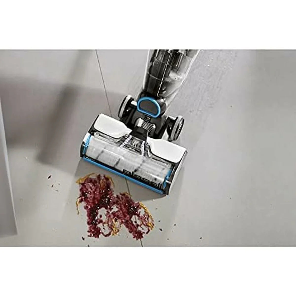Scopa Elettrica Bissell 2767N 36 W - Yestore