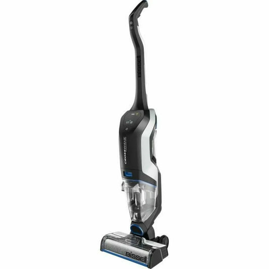 Scopa Elettrica Bissell 2767N 36 W - Yestore