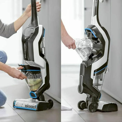 Scopa Elettrica Bissell 2767N 36 W - Yestore