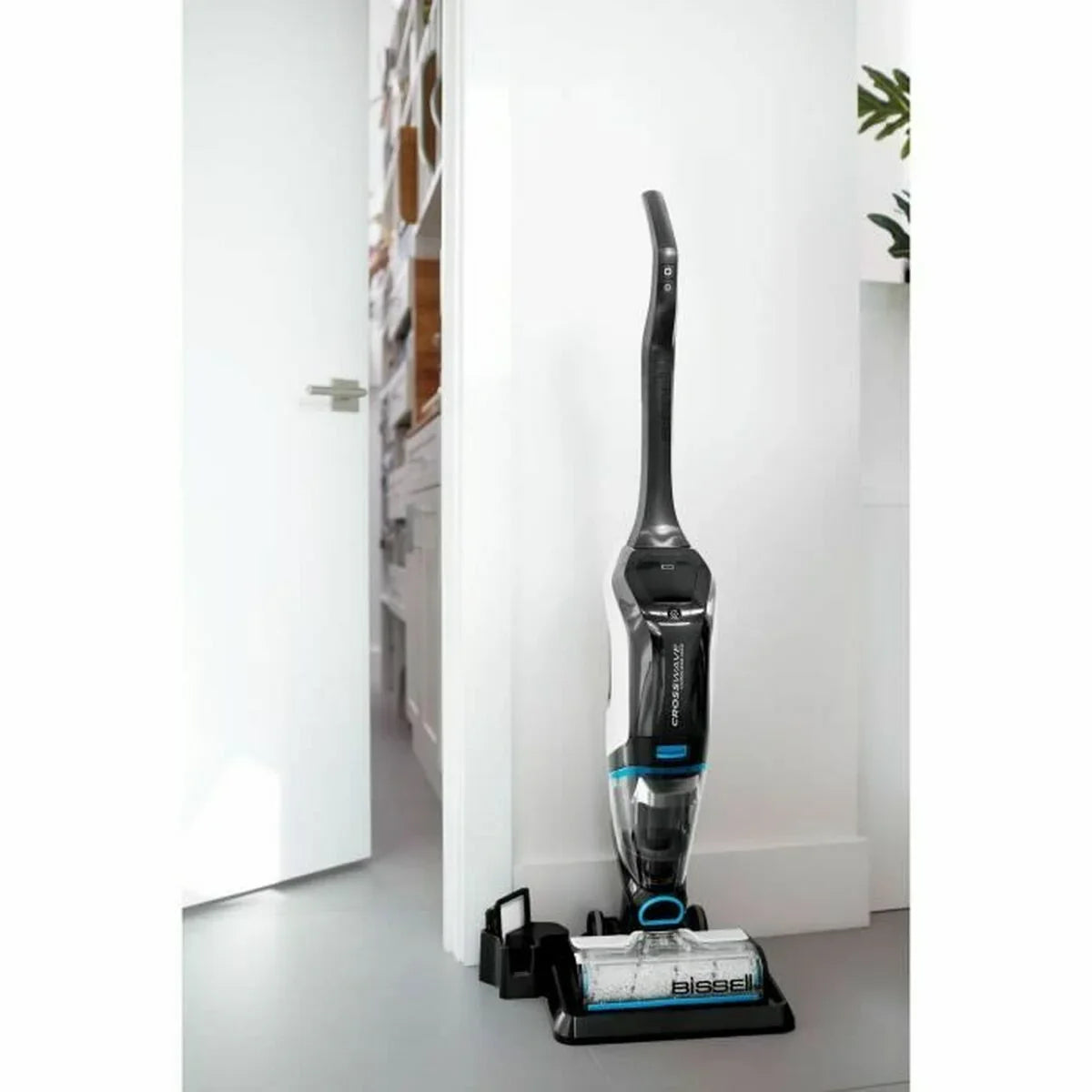 Scopa Elettrica Bissell 2767N 36 W - Yestore