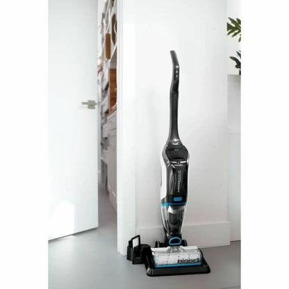 Scopa Elettrica Bissell 2767N 36 W - Yestore