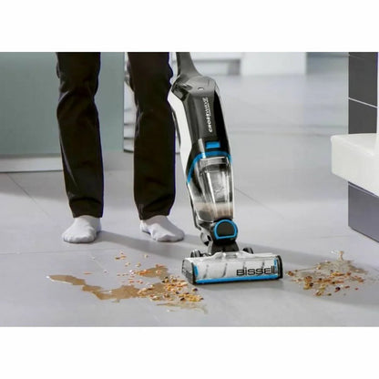 Scopa Elettrica Bissell 2767N 36 W - Yestore