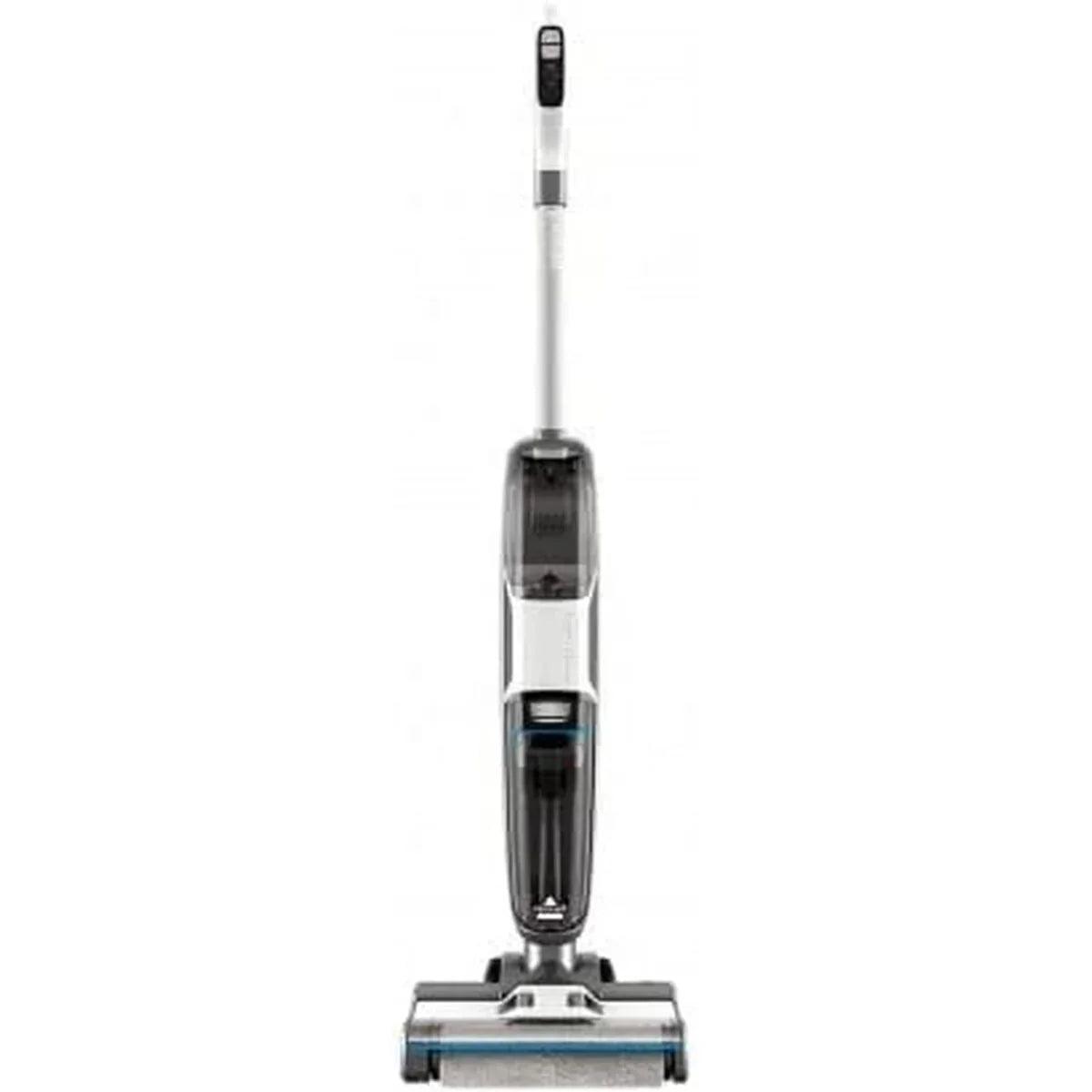 Scopa Elettrica Bissell - Yestore