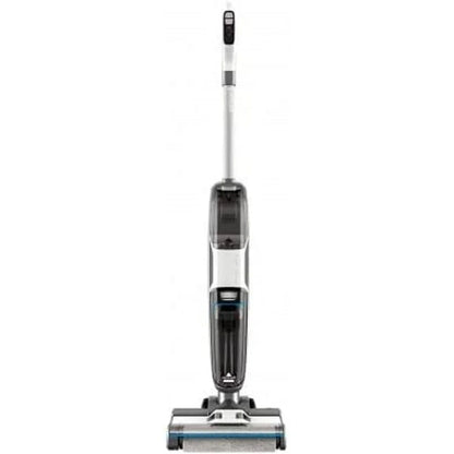 Scopa Elettrica Bissell - Yestore