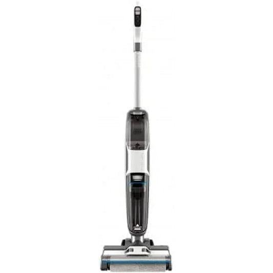 Scopa Elettrica Bissell - Yestore
