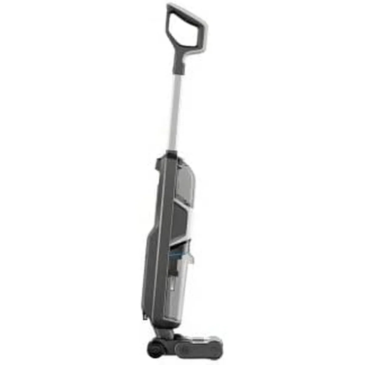 Scopa Elettrica Bissell - Yestore