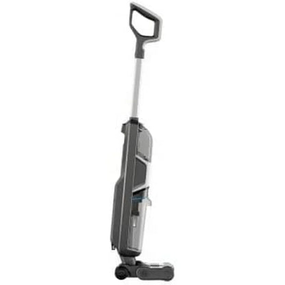 Scopa Elettrica Bissell - Yestore