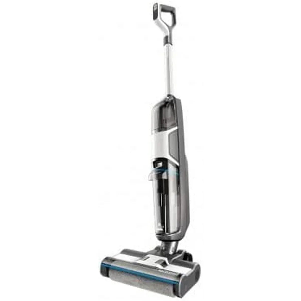 Scopa Elettrica Bissell - Yestore