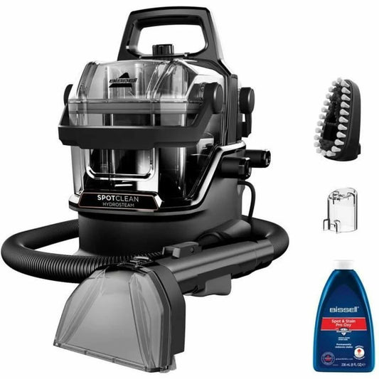 Aspirapolvere Bissell 1100 W - Yestore