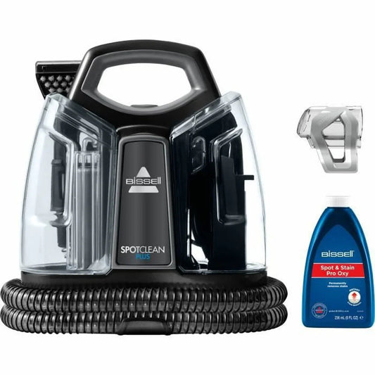 Aspirapolvere Bissell 3724n - Yestore