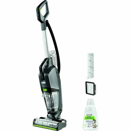 Aspirapolvere senza Cavo Bissell 1200 W - Yestore