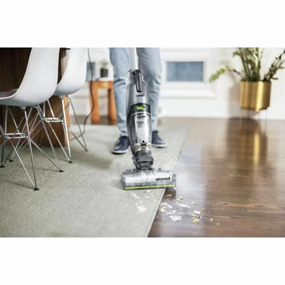 Aspirapolvere senza Cavo Bissell 1200 W - Yestore