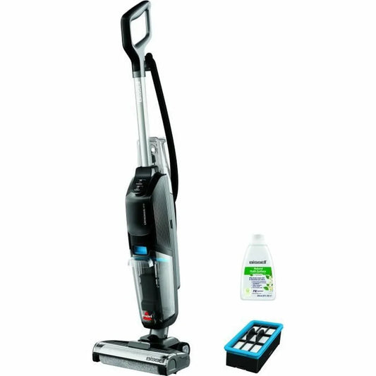 Aspirapolvere senza Cavo Bissell 1450 W 3 in 1 - Yestore