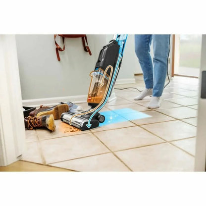 Aspirapolvere senza Cavo Bissell 1450 W 3 in 1 - Yestore