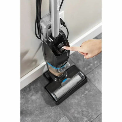 Aspirapolvere senza Cavo Bissell 1450 W 3 in 1 - Yestore