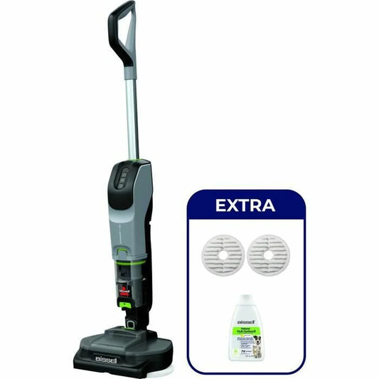 Aspirapolvere senza Cavo Bissell 3893N - Yestore