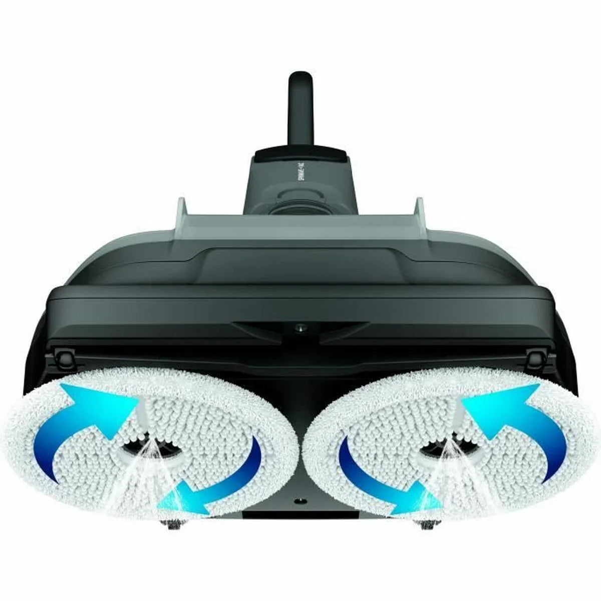 Aspirapolvere senza Cavo Bissell 3893N - Yestore