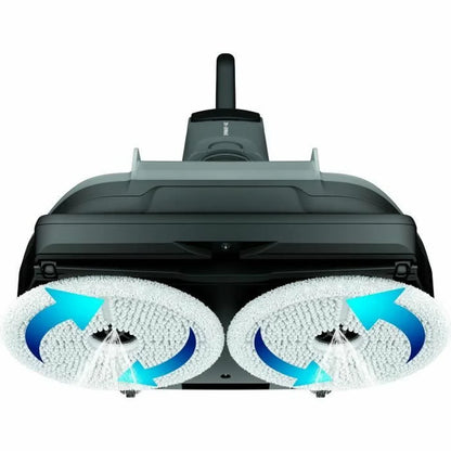 Aspirapolvere senza Cavo Bissell 3893N - Yestore