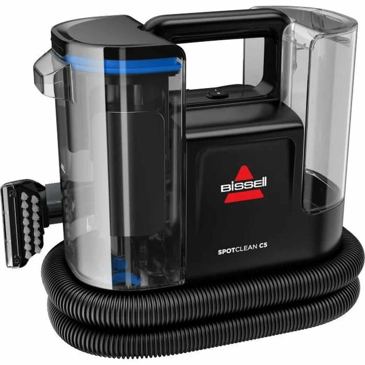 Aspirapolvere Bissell - Yestore