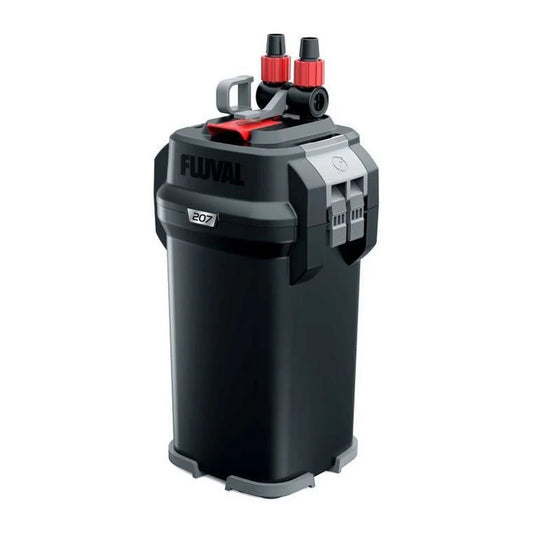 Filtri Fluval Series 7 207 - Yestore