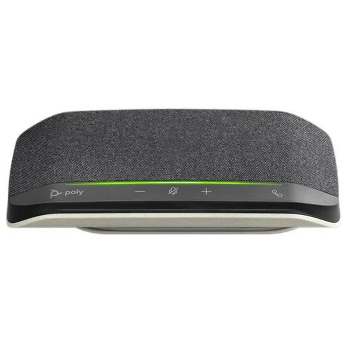 Altoparlante Poly Sync 10 Nero - Yestore