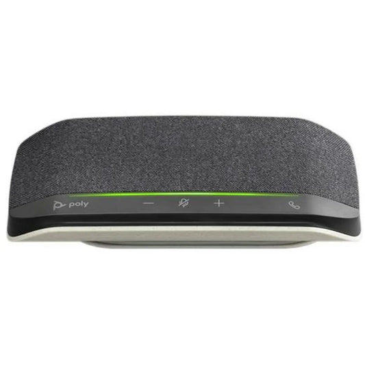 Altoparlante Poly Sync 10 Nero - Yestore