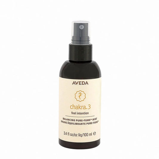 Fragranza Corpo Aveda Chakra 3 100 ml - Yestore