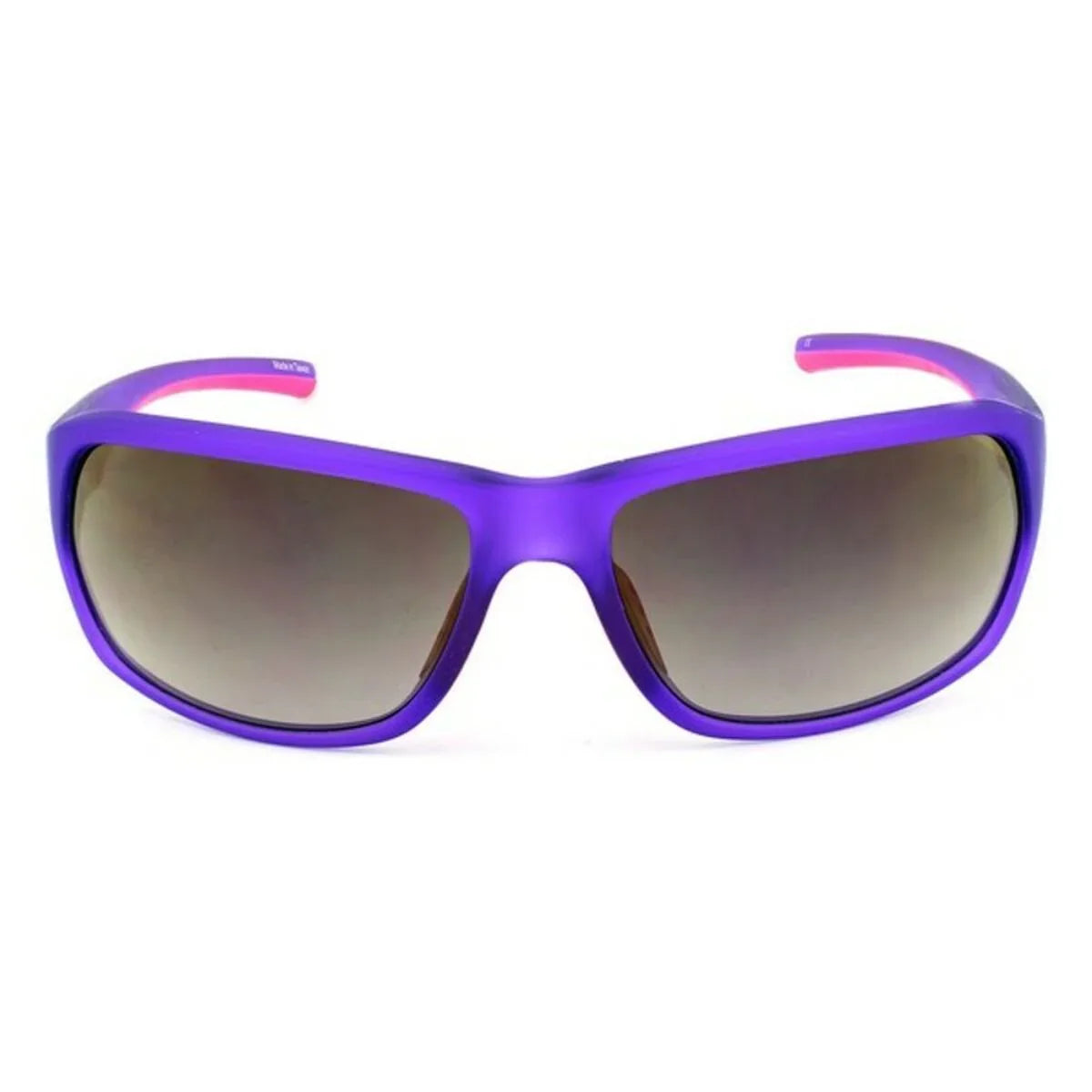 Unisex Sunglasses Fila SF-201-C4 ø 63 mm - Yestore