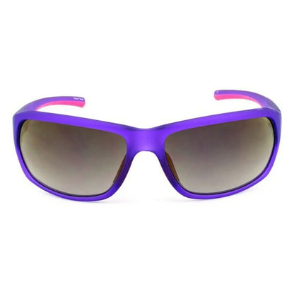 Unisex Sunglasses Fila SF-201-C4 ø 63 mm - Yestore