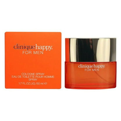Profumo Uomo Clinique EDC - Yestore